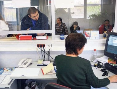 «Ζωηρό» ενδιαφέρον για την κινητικότητα στο Δημόσιο: 570 αιτήσεις για μετατάξεις και αποσπάσεις σε 1 εβδομάδα